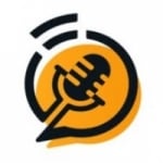 Radio La Otra Estación 88.5 FM