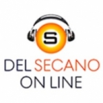 Radio Del Secano Online