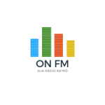Rádio On Retrô 107.7 FM
