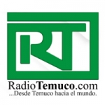 Radio Temuco