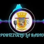 Portezuelo La Radio