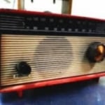 Radio Casablanca