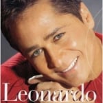 Rádio Leonardo FM