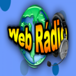 Rádio Barraco