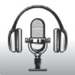 Rádio Taller