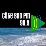 Côte Sud 90.3 FM