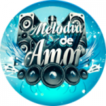 Rádio Melodia de Amor
