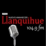 Radio Nuevo Amanecer 104.9 FM