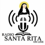 Radio Santa Rita Online