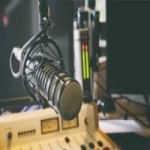 Rádio Compania FM