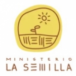 Radio Ministerio La Semilla