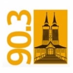 Radio San Sebastián 90.3 FM