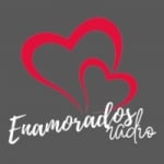 Enamorados Radio