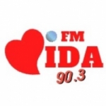 Radio Vida 90.3 FM