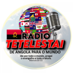 Rádio Tetelestai