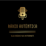 Rádio Autêntica