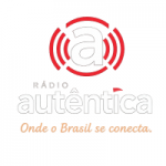Rádio Autêntica
