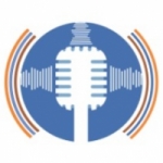 Rádio DMC