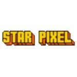 Star Pixel