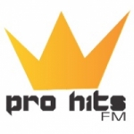 Rádio Pro Hits