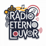 Rádio Eterno Louvor