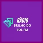Rádio Brilho do Sol