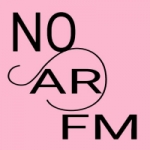 Rádio No Ar FM