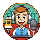 Rádio Siloé Web