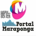 Rádio Portal Maraponga