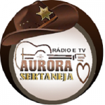 Rádio e Tv Fala 36