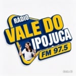 Rádio Vale do Ipojuca FM
