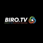 Rádio Biro Tv Web
