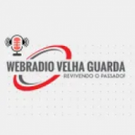 Web Rádio Velha Guarda