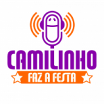 Rádio Camilinho Faz a Festa