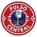 Radio Pulso Central