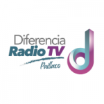 Diferencia Radio 95.3 FM