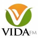Radio Vida 104.8 FM
