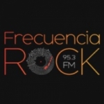 Radio Frecuencia Rock 95.3 FM