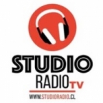 Studio Radio 94.7 FM