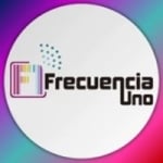 Radio Frecuencia Uno 103.5 FM