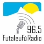 Futaleufú Radio 96.5 FM