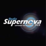 Radio Supernova 91.9 FM
