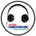 Radio La Bahía de Puerto Varas