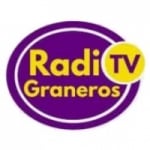 Radio Graneros 107.5 FM