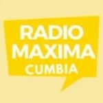 Radio Maxima Cumbia