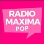 Radio Maxima Pop