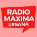 Radio Maxima Urbana