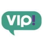 Radio Vip