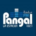 Radio Pangal 102.7 FM
