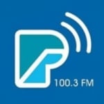 Portal Radio 100.3 FM